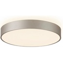 Deko-Light 348208