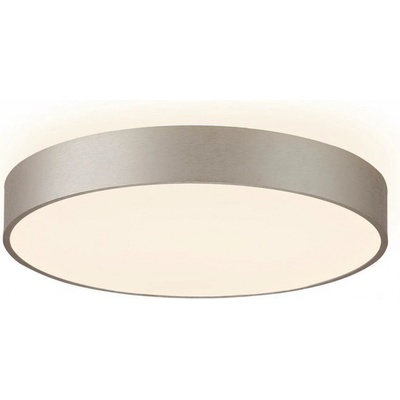 Deko-Light 348208