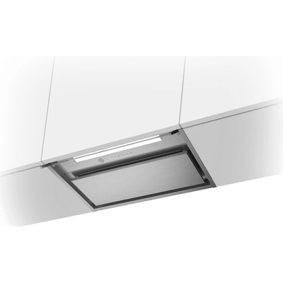 ELICA BOX IN ADV PLUS IX/A/60