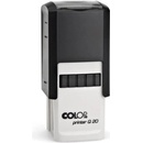Colop Printer Q20