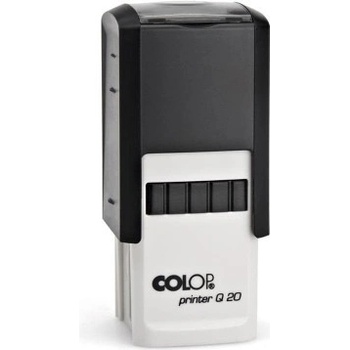 Colop Printer Q20