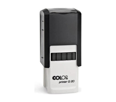 Colop Printer Q20