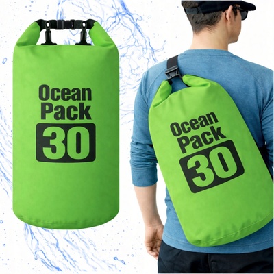 Korbi 30 l