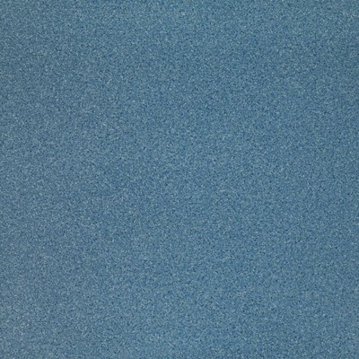 IVC Belgie Rochester Star M74 2 m 1 m²