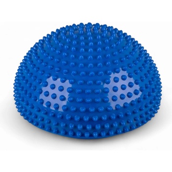 inSPORTline Bumy BC400