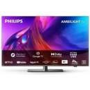 Philips 55PUS8100