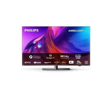 Philips 55PUS8100