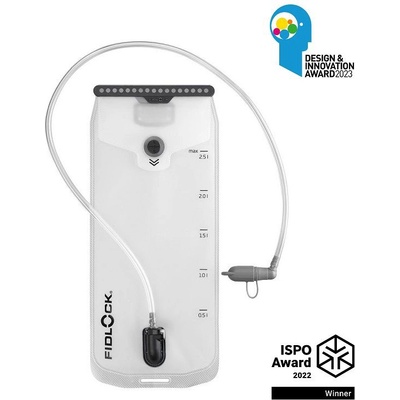 FIDLOCK Hermetic 2, 5l