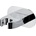 Ideal Standard B9846AA
