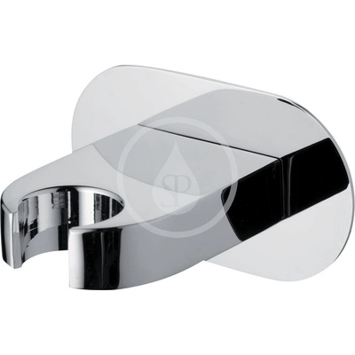 Ideal Standard B9846AA