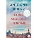 Four Seasons in Rome - Doerr Anthony