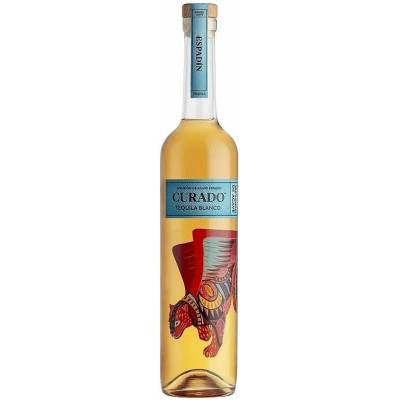 Curado Espadin 40% 0,7 l (holá láhev)