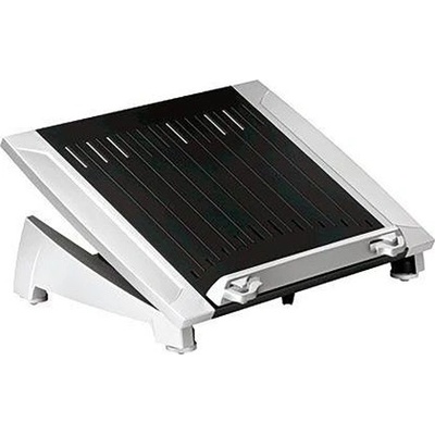 Stojan pod notebook Plus Office Suites