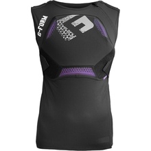 Chráničová vesta G-Form MX Spike
