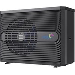 FoxAIR BL-8-1 Термопомпа