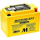 MotoBatt MBTZ14S