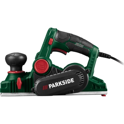 Parkside PEH 30 E5 100399448