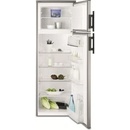 Electrolux EJ 2802 AOX2