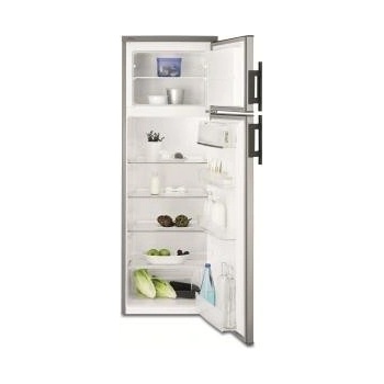 Electrolux EJ 2802 AOX2