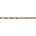 Pferd Tools 25203749