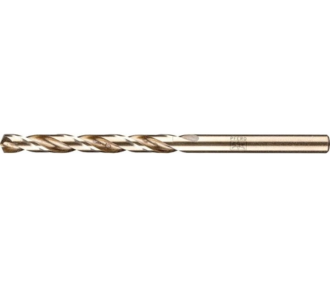 Pferd Tools 25203749