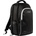 NOX Pro Series Black Backpack