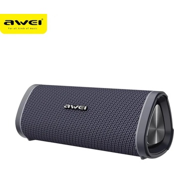 Image 1 of Awei Y331