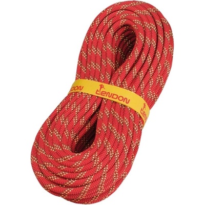 Tendon Smart 10mm 50 m