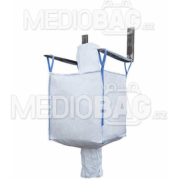 MedioBag Big bag N/V Q