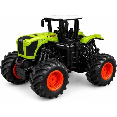 Korody RC traktor RTR 1:16