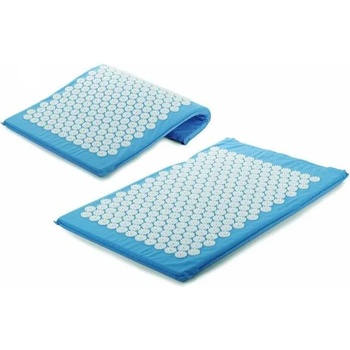 Image 1 of VERK GROUP 14213