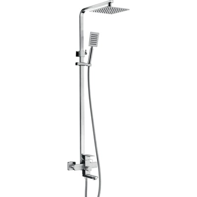 MIXXUS KUB-009-J