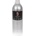Liqcreate Rigid Pro - 1000 g (LRPB01000)