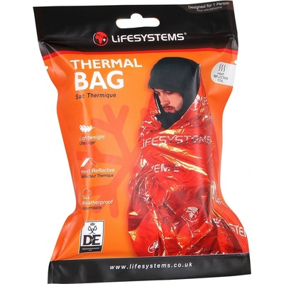 Lifesystems Thermal Bag