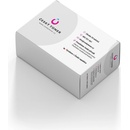 Canon CRG-723C - renovované