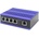 Digitus DN-650105