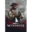 Windrose