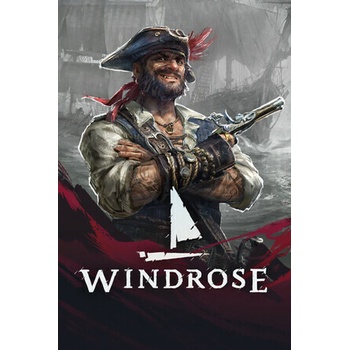 Windrose