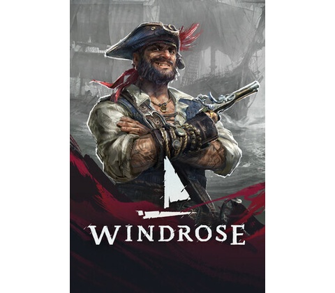 Windrose