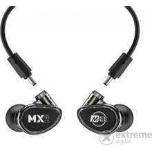 MEE Audio MX2 Pro