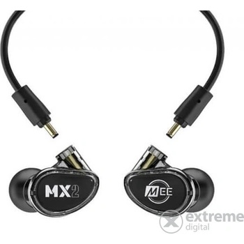 MEE Audio MX2 Pro