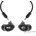 MEE Audio MX2 Pro