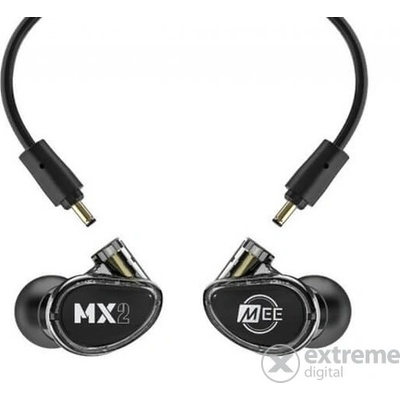MEE Audio MX2 Pro