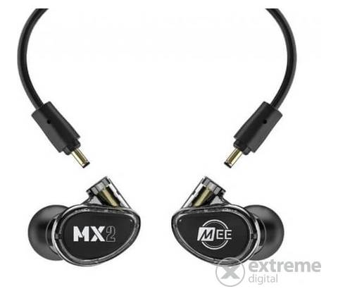 MEE Audio MX2 Pro