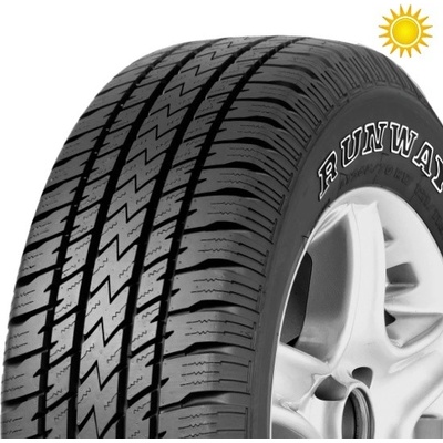 Runway Enduro HT 255/70 R16 111T