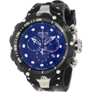 Invicta 1519