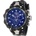 Invicta 1519
