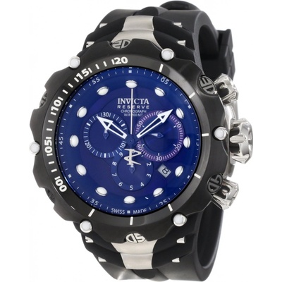 Invicta 1519