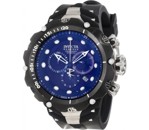 Invicta 1519
