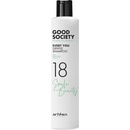 Artégo Good Society 18 Every You Šampon 250 ml